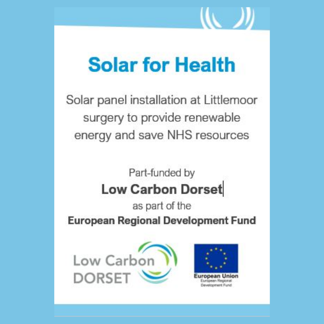 Solar Panels Poster Solar Panels Poster